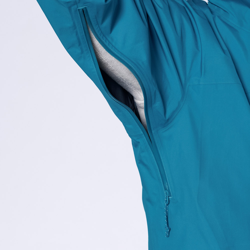 US テンペスト ジャケット Women's