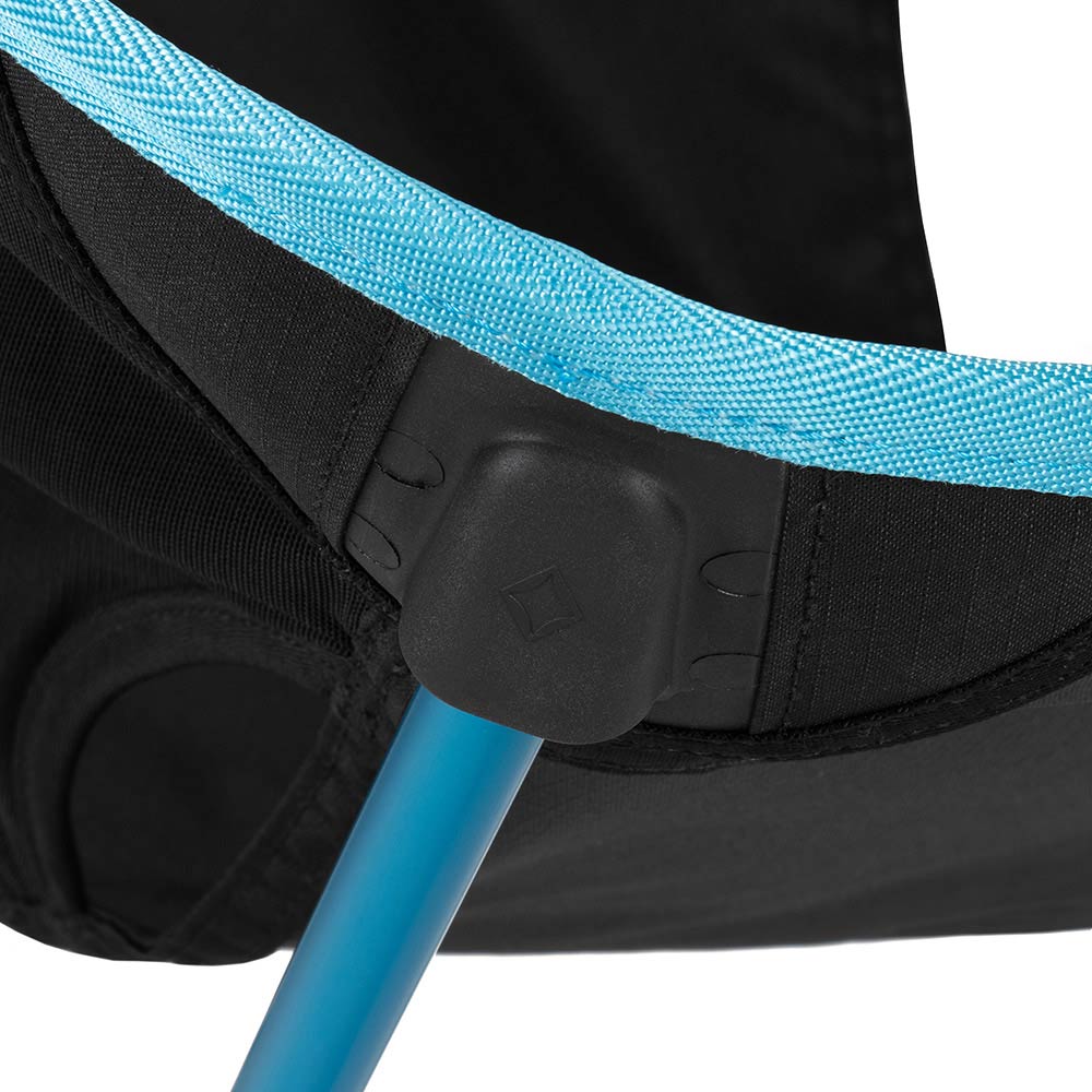 チェアワン（re）