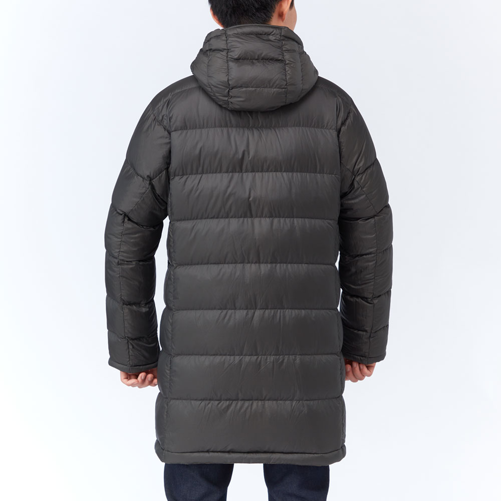 コロラドコート Men's