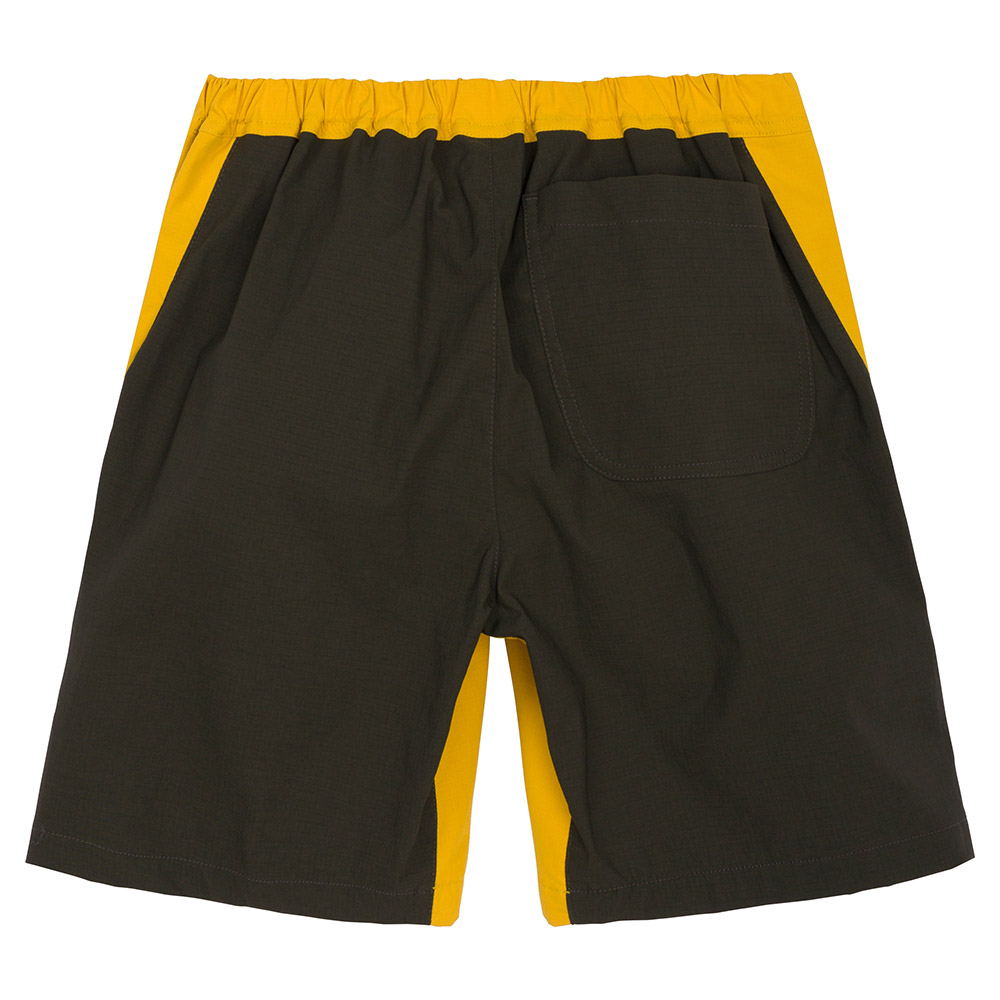 O.D.ショーツ Kid's 130-160