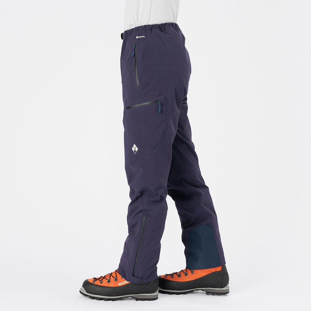 インシュレーテッド アルパインパンツ Men's