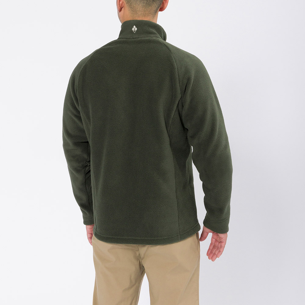 US クリマプラス200 ジャケット Men's