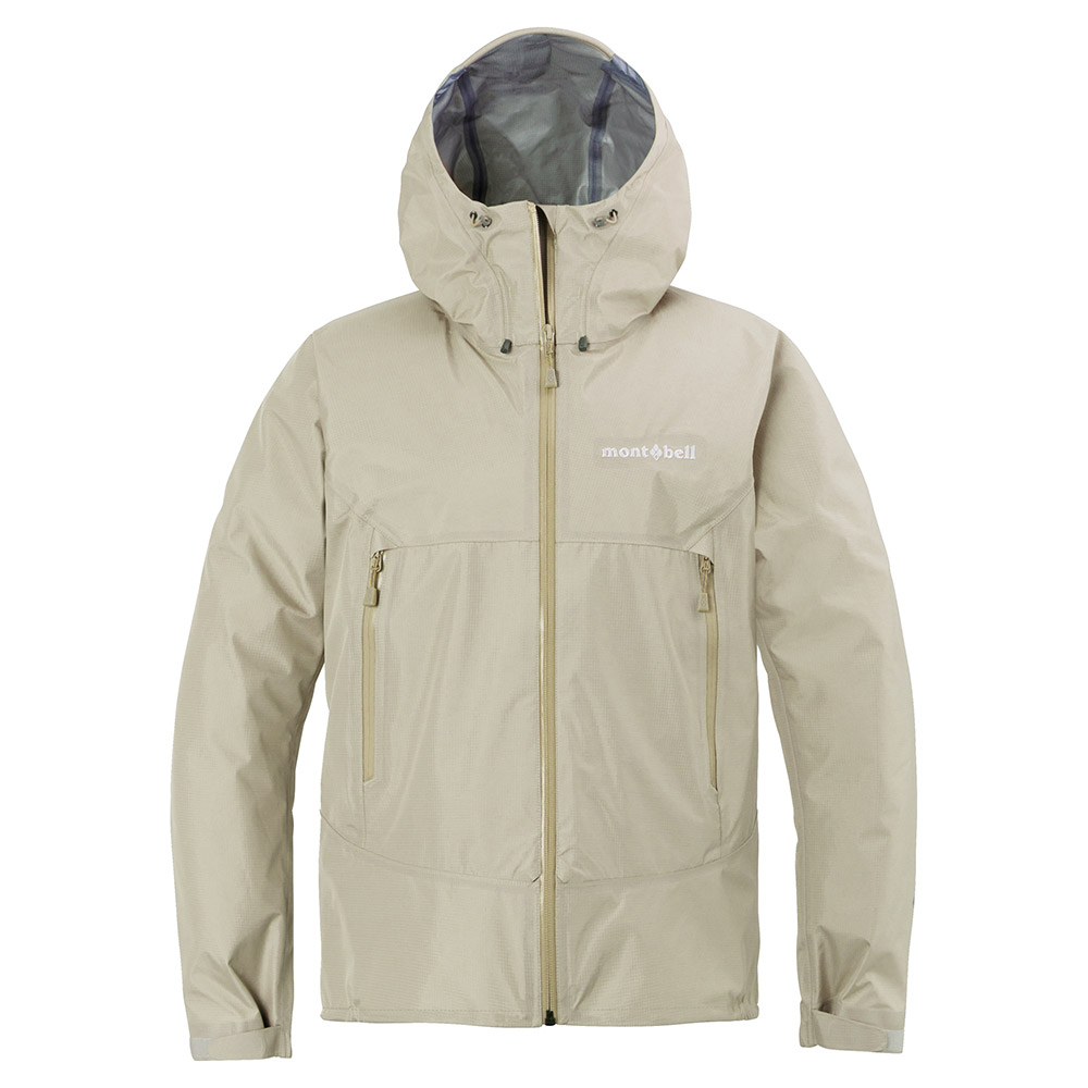 US レイントレッカー ジャケット Women's