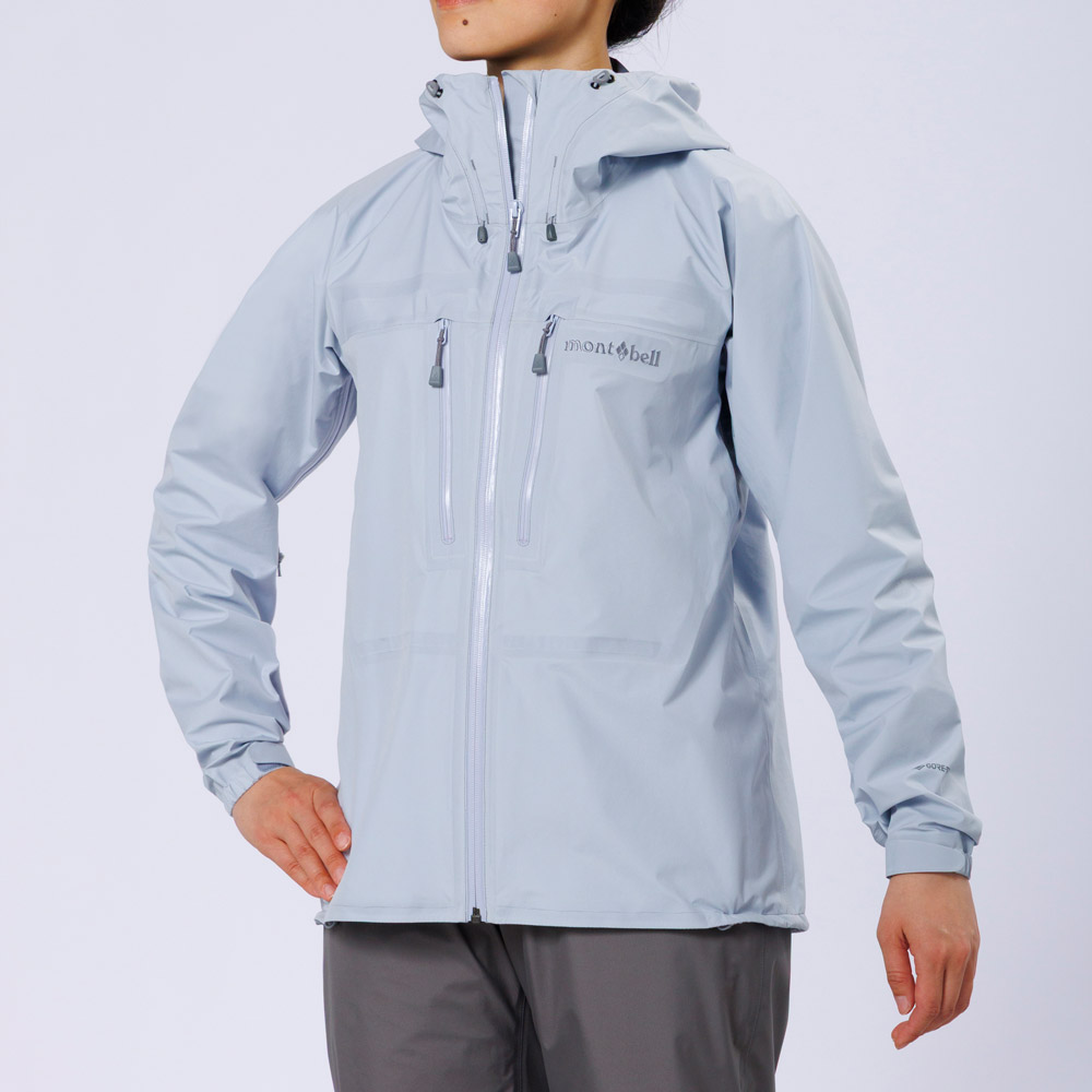 テンペスト ジャケット Women's