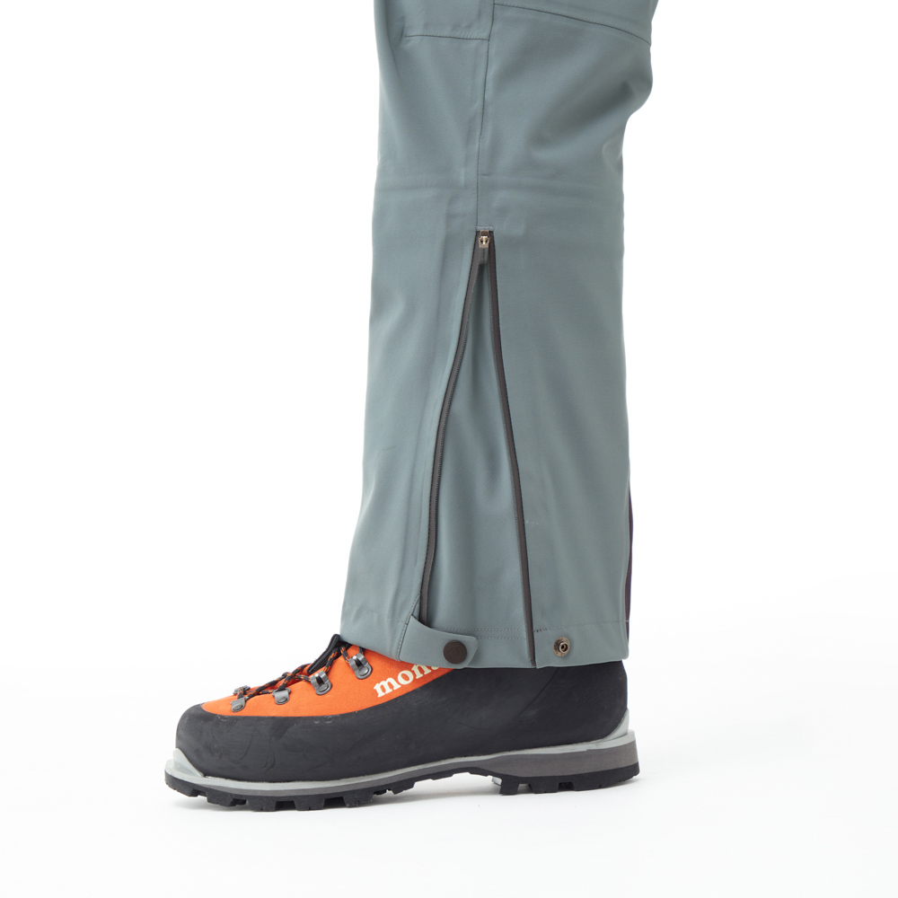 アルパインパンツ Men's