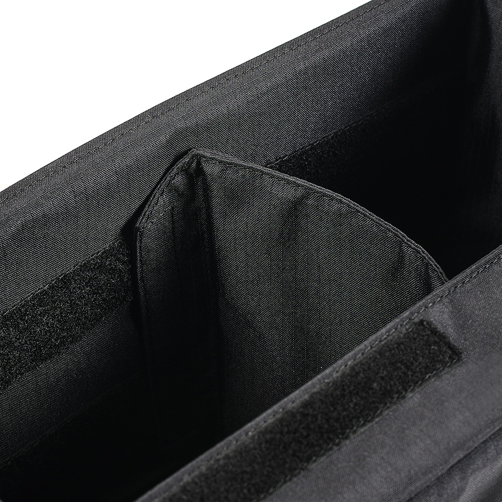 ストレージボックス M