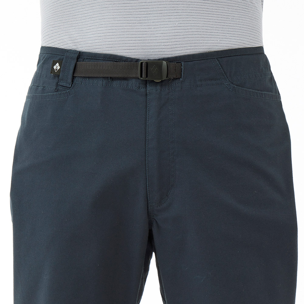 コアスパン トラベルパンツ Men's