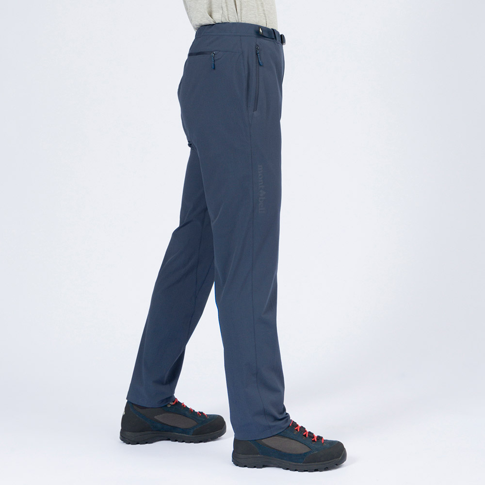 US クリフパンツ ライト Men's