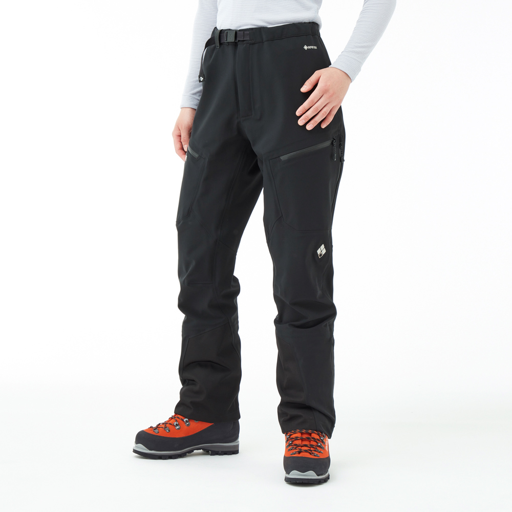 アルパインパンツ Women's