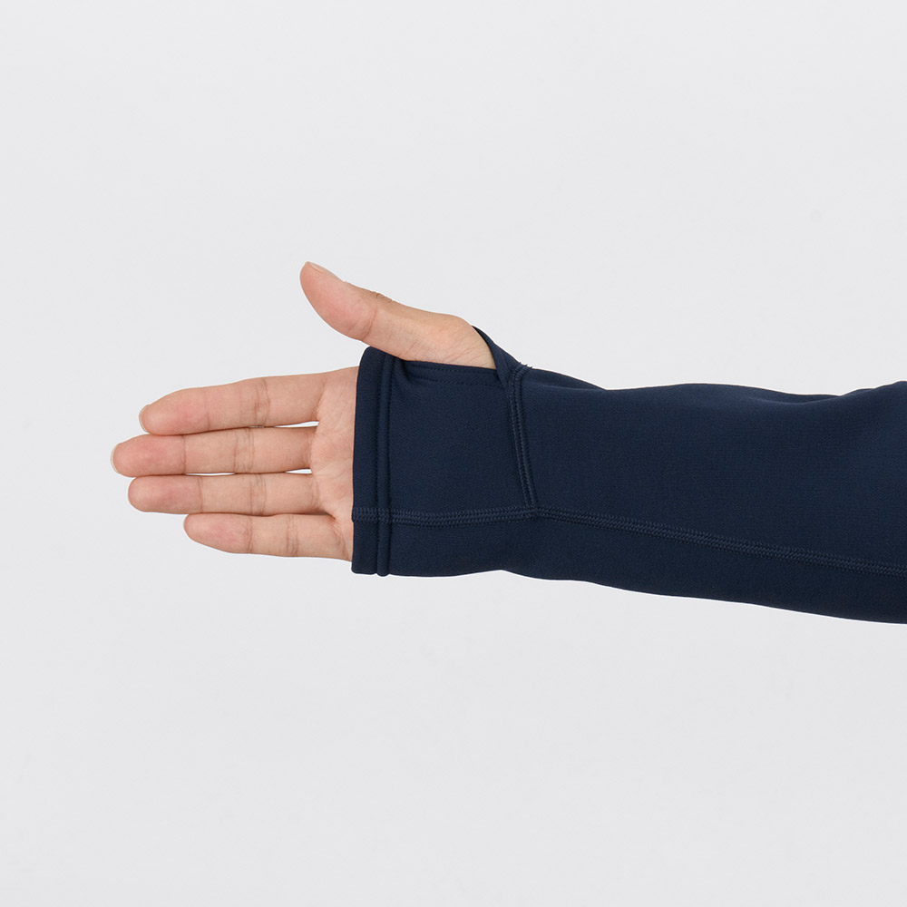 トレールアクション ジャケット Men's