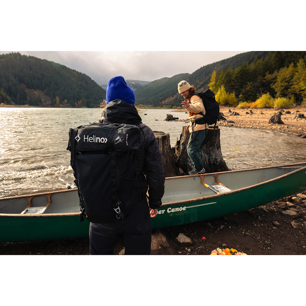 チェアワン（re）