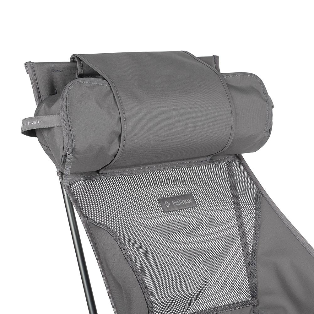 サンセットチェア