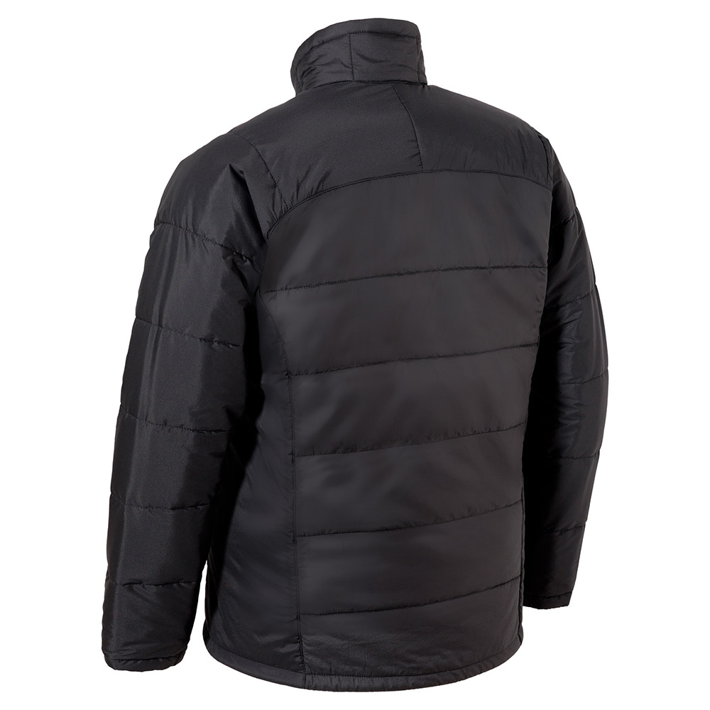 US U.L.サーマラップ ジャケット Men's