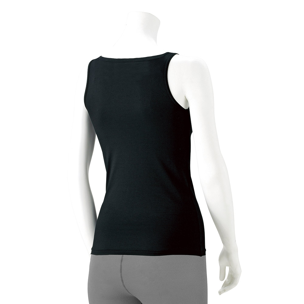 ジオライン L.W.タンクトップ Women's