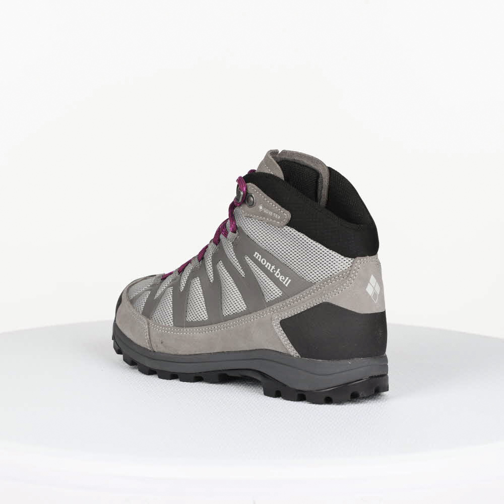 マウンテンクルーザー400 Women's