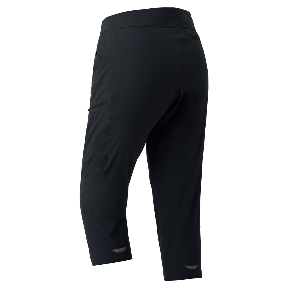 ペダリングニッカ ライト Women's