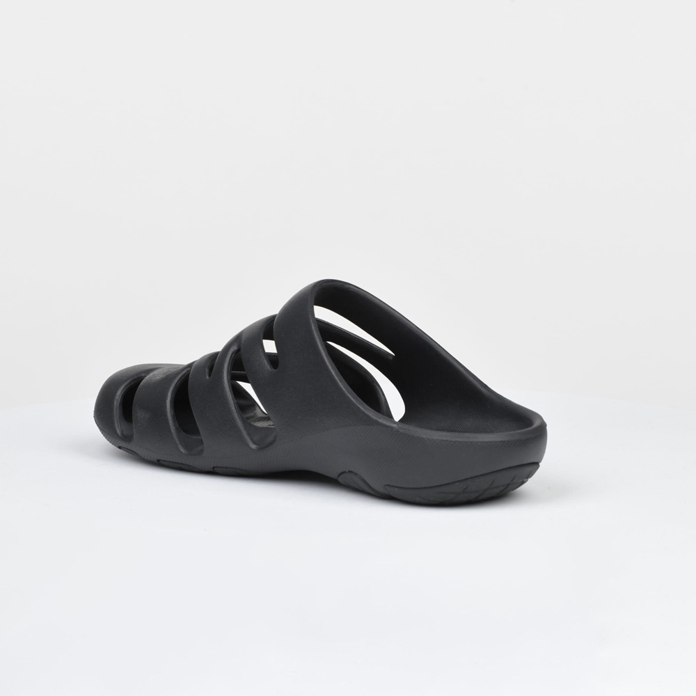 キャニオンクロッグ