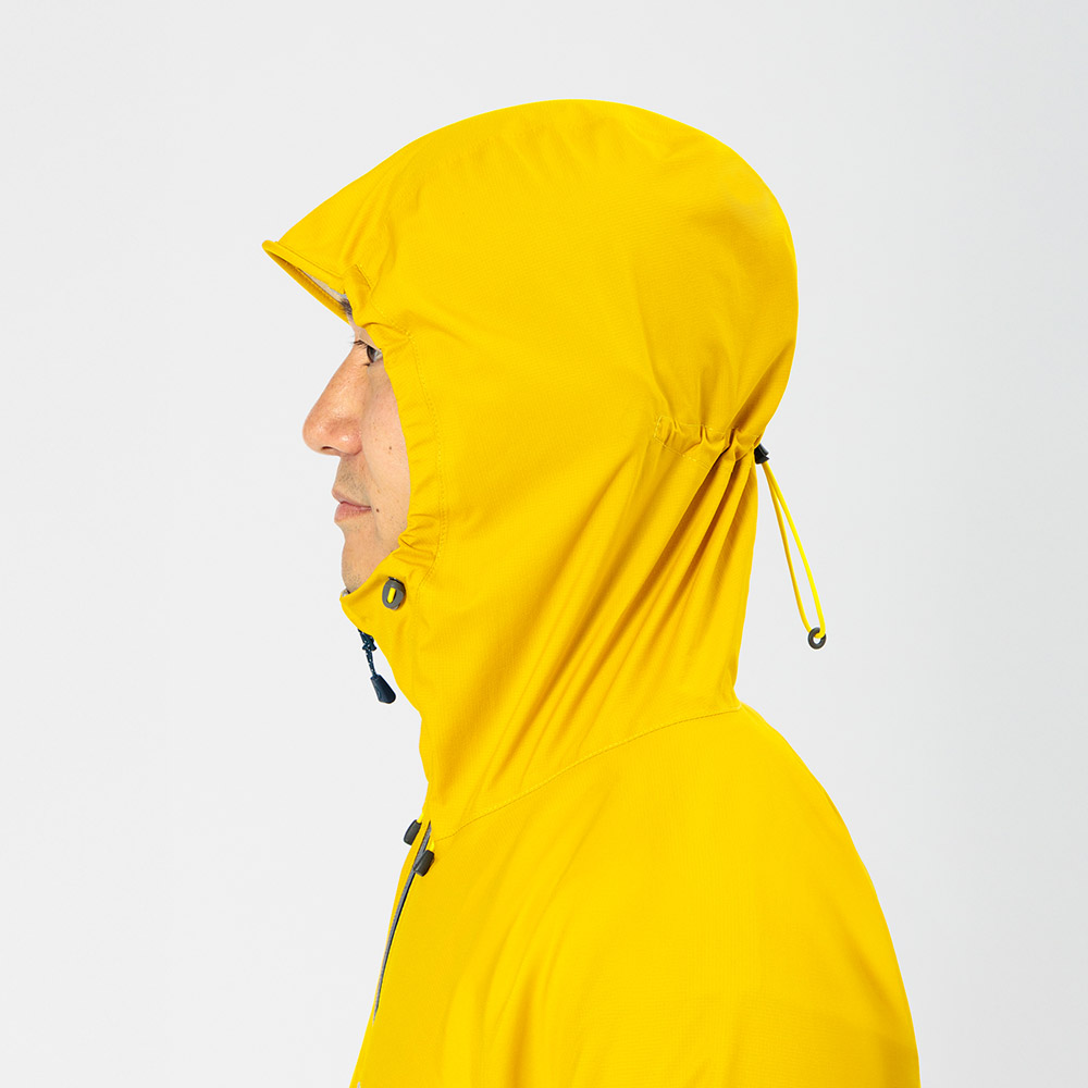 ストームクルーザー ジャケット Men's