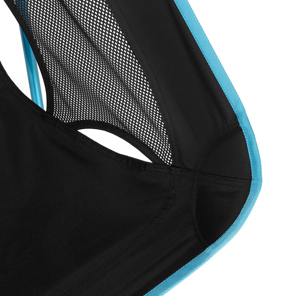 チェアワン（re）