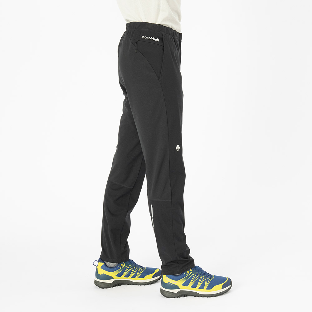 クロスランナー パンツ Men's