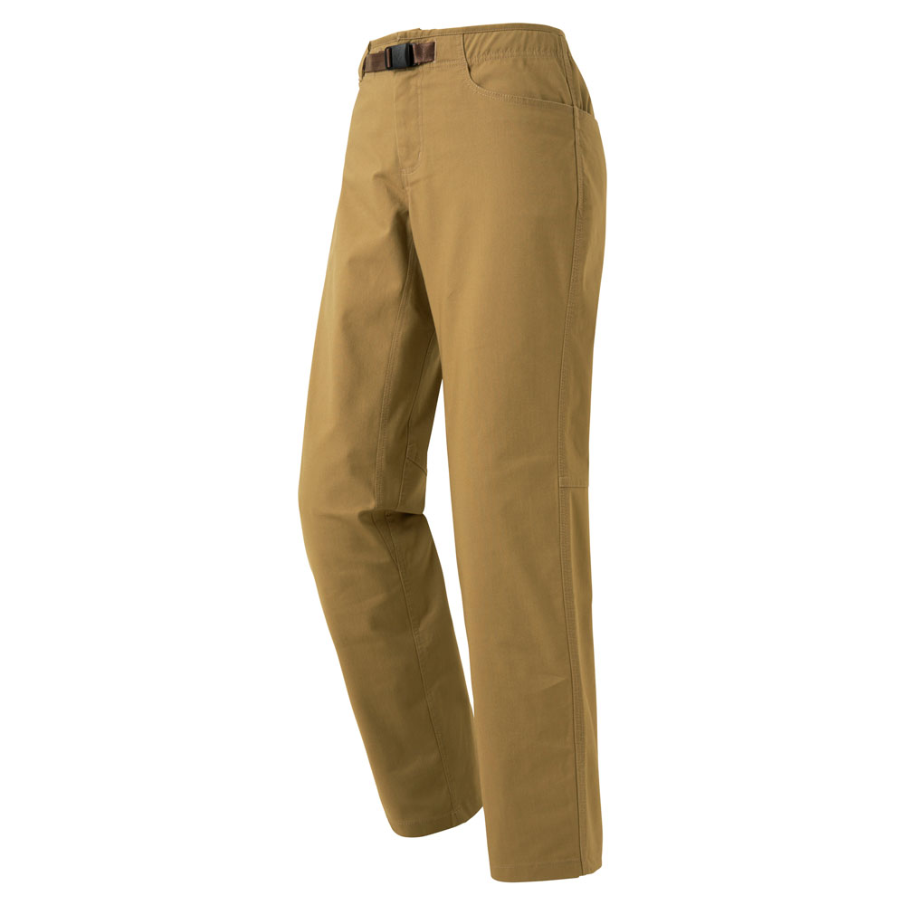 コアスパン トラベルパンツ Women's
