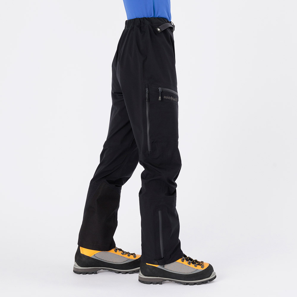 ライトアルパインパンツ Women's
