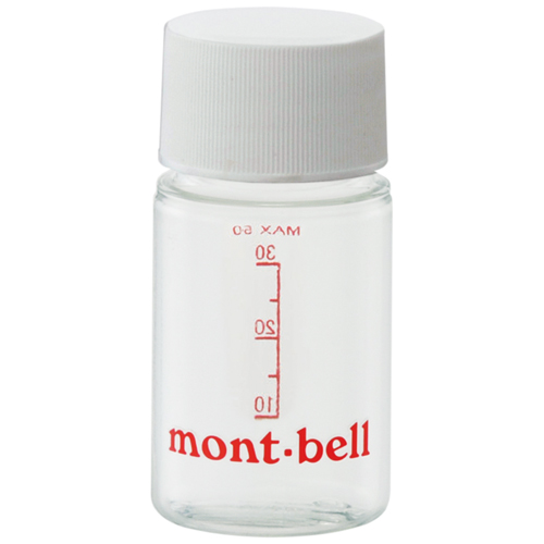 ミニクリアボトル 30mL