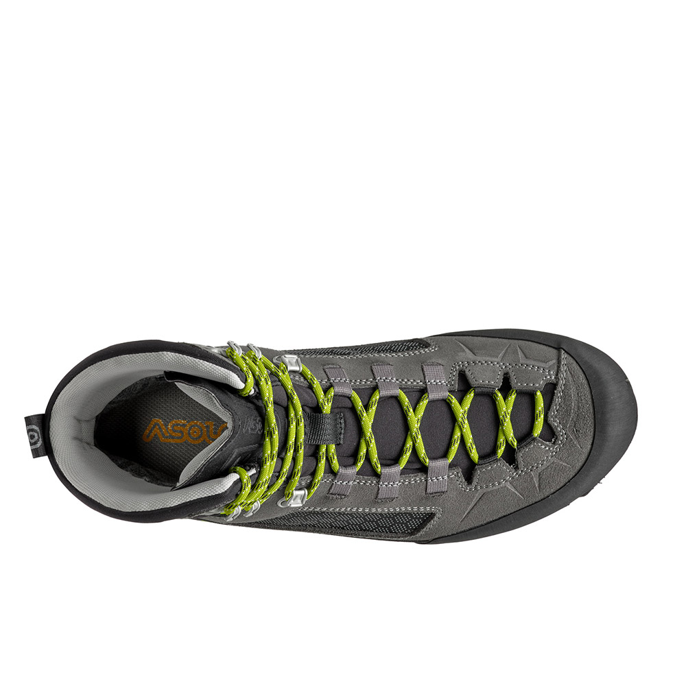 フレネイ EVO GV Men's