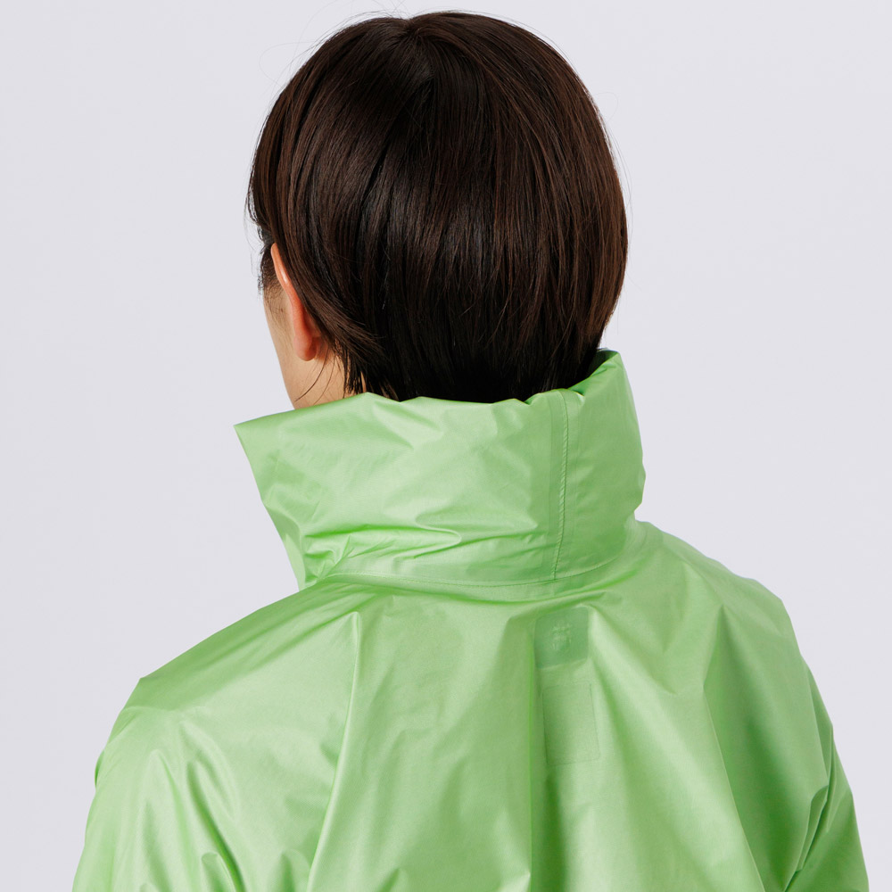 バーサライト ジャケット Women's