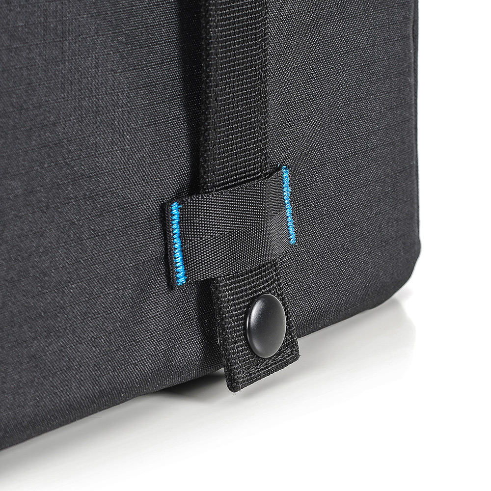 ストレージボックス M