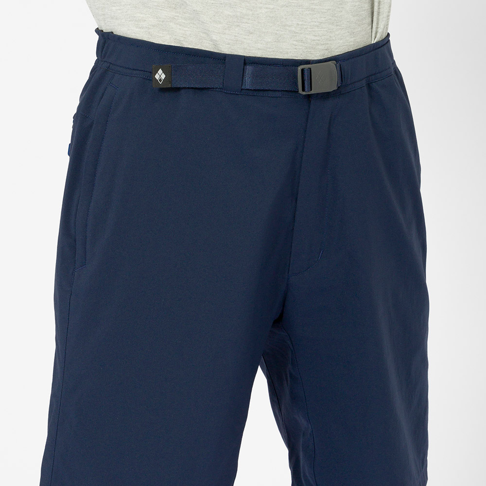 クールショーツ Men's