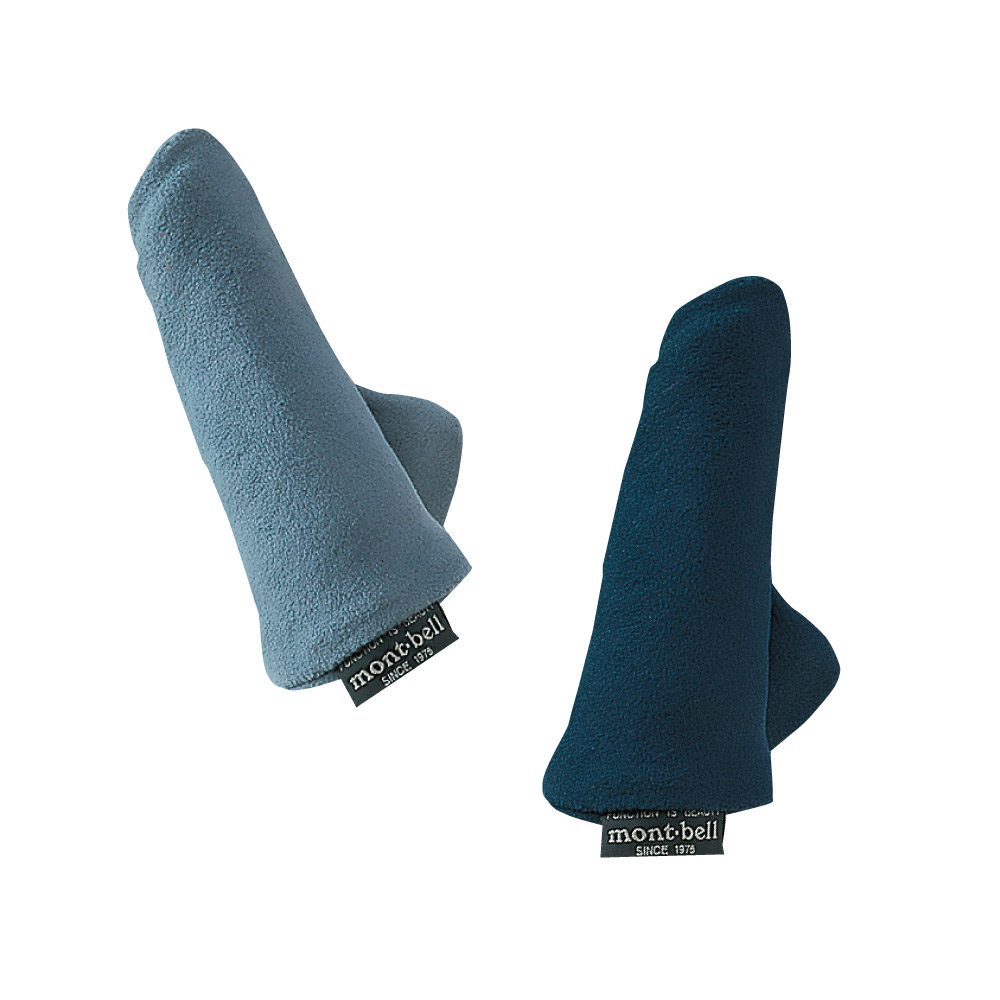 クリマプラス100トラベルピロー