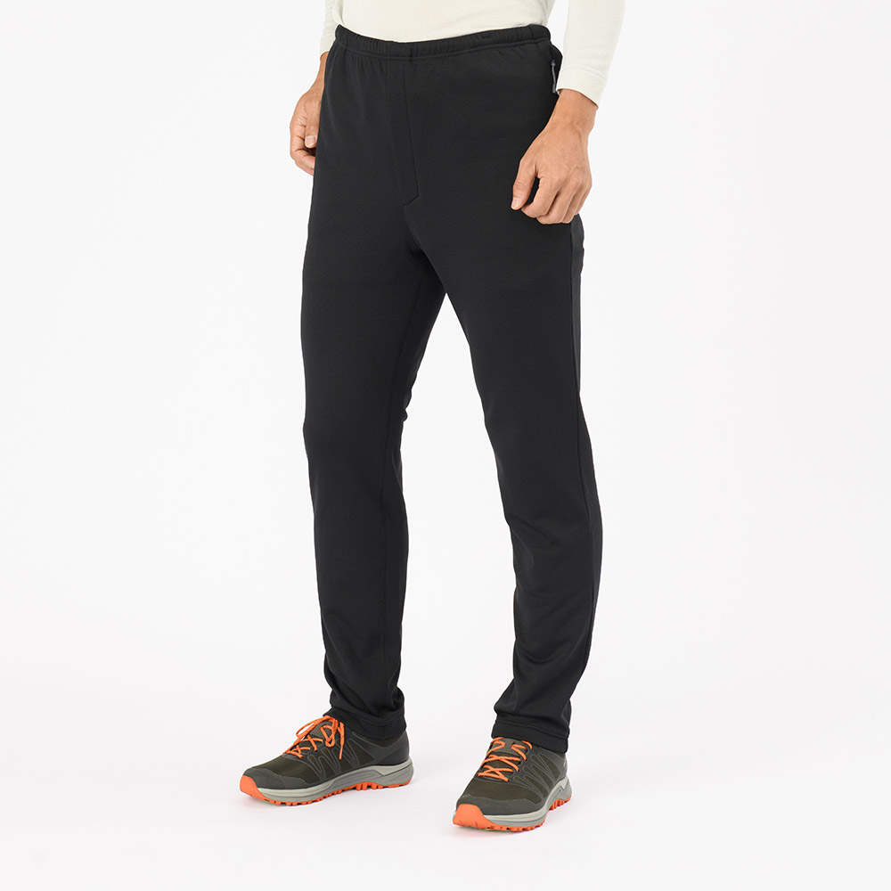 US トレールアクションタイツ Men's