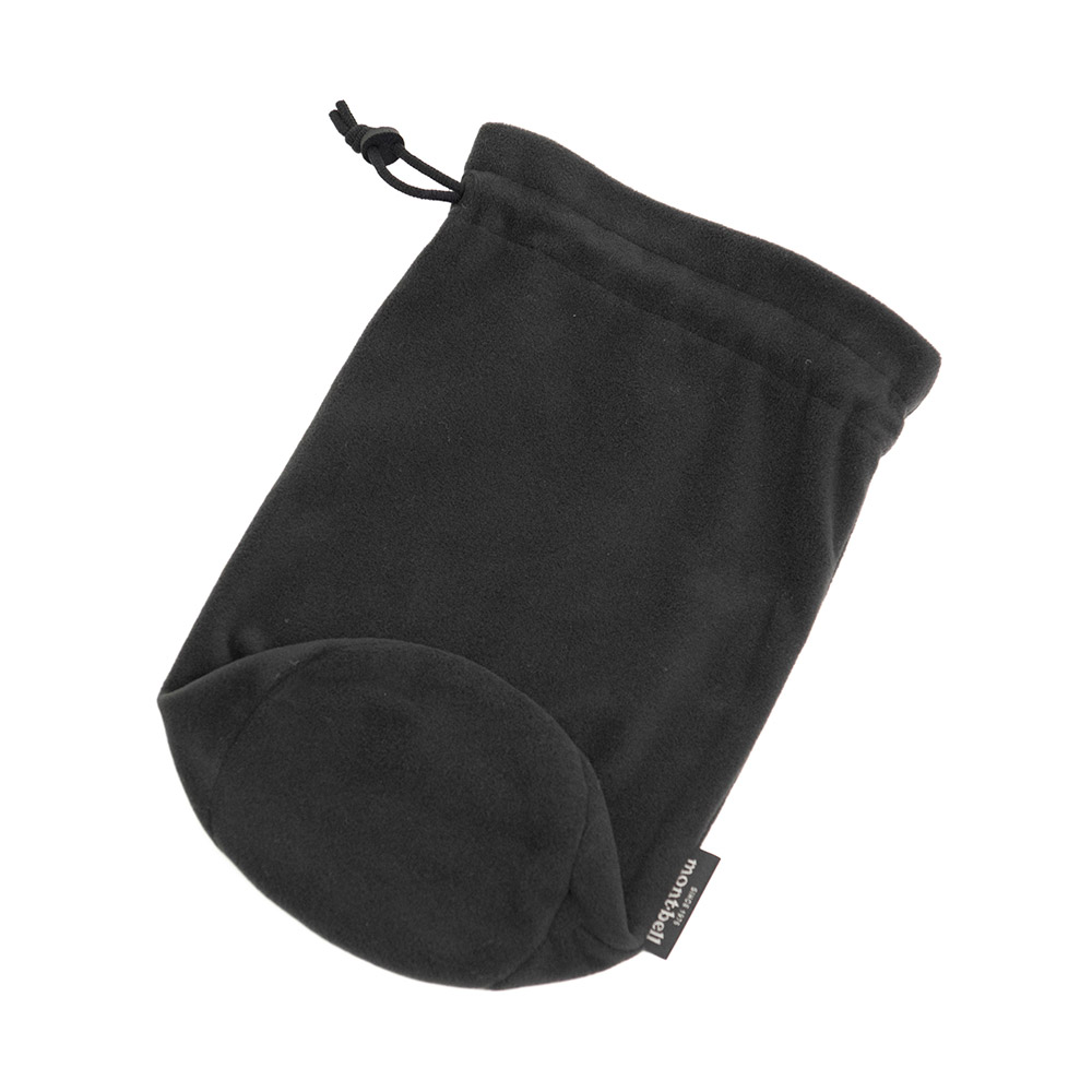 レンズポーチ XL