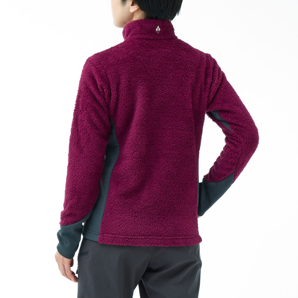 クリマエア ジャケット Women's