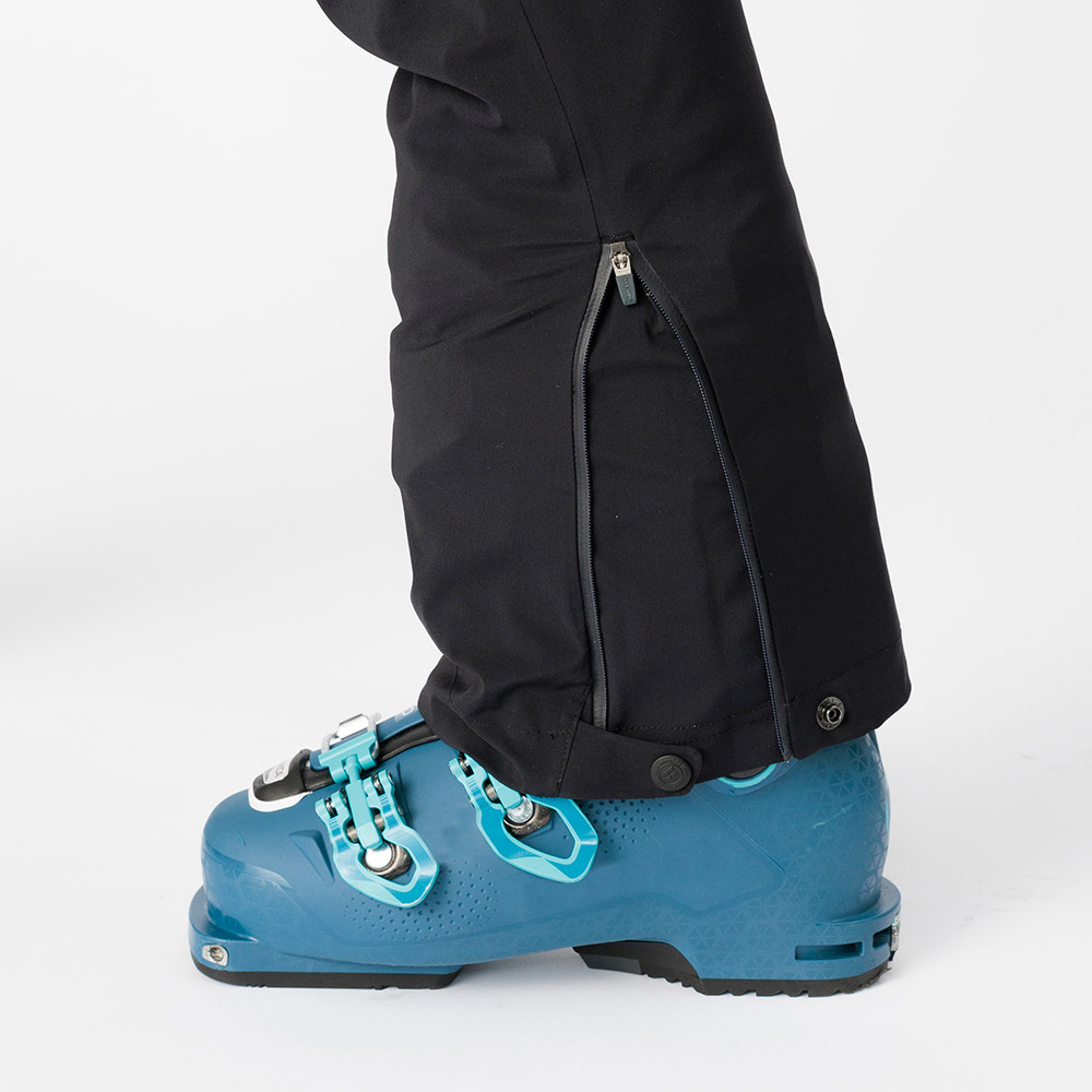 インシュレーテッド アルパインパンツ Women's