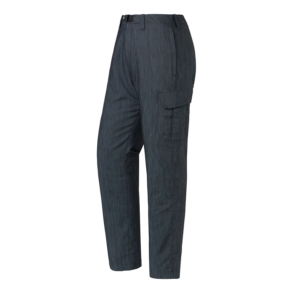 フィールド ツイル パンツ Men's