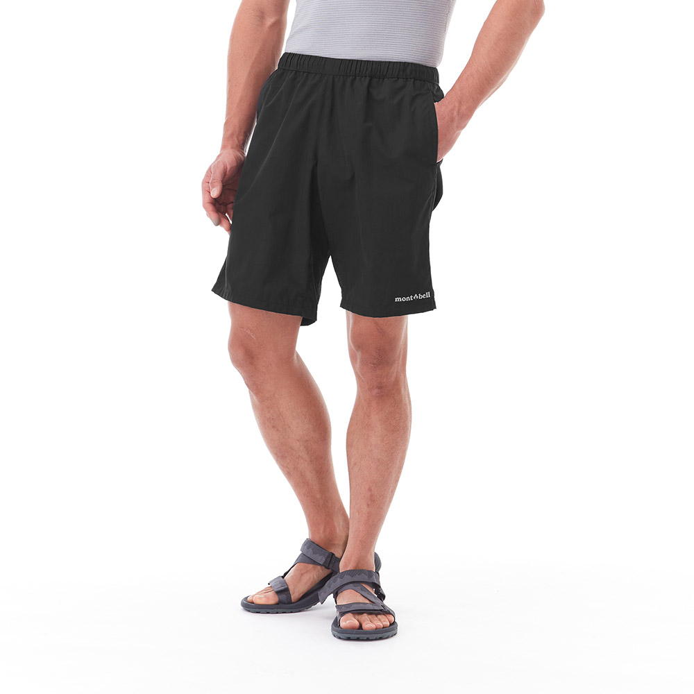 H2.OD ショーツ Men's