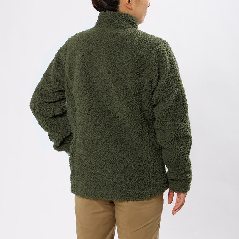 US クリマプラス シーリング ジャケット Women's