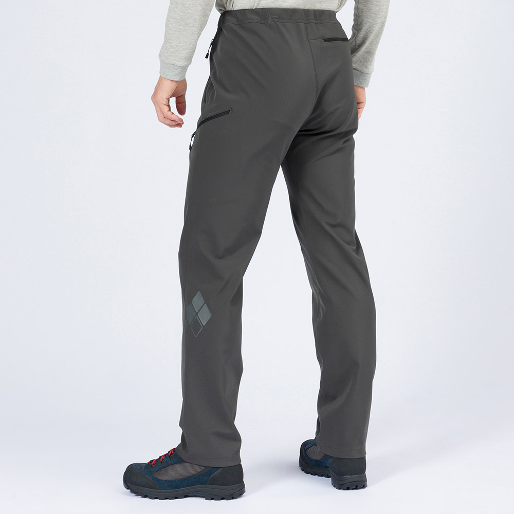 US クリフパンツ Men's
