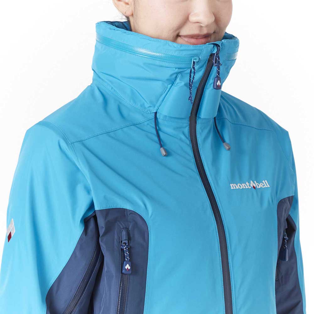 ドロワットパーカ Women's