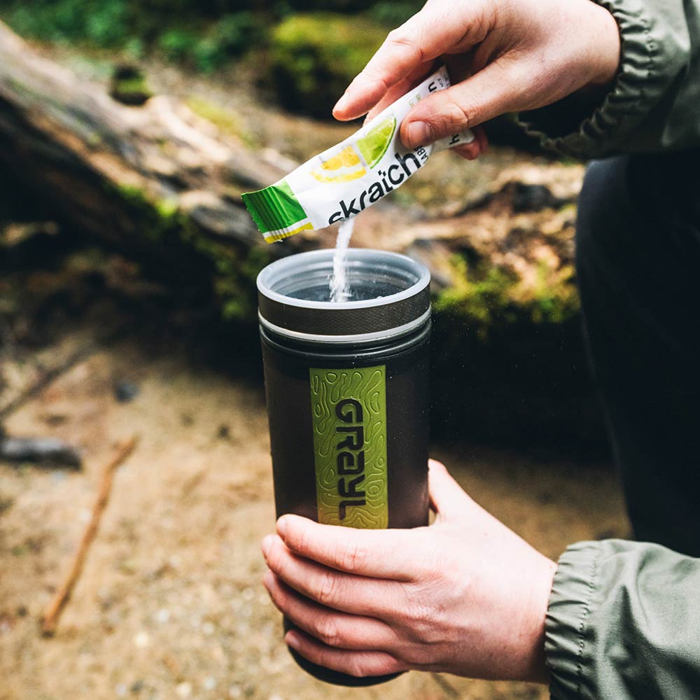 ジオプレスワンウェイバルブ