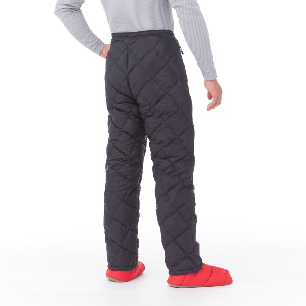 スペリオダウンパンツ Men's