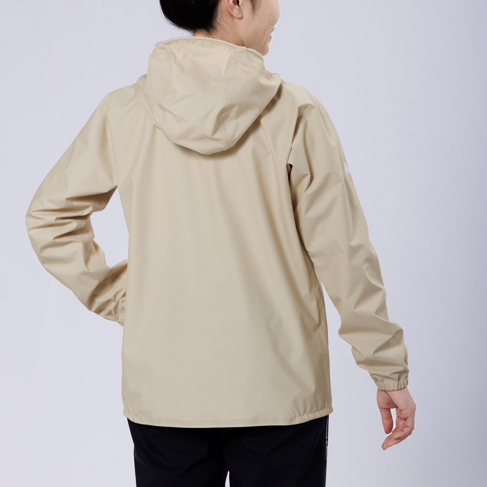 ストームクルーザー ジャケット Women's