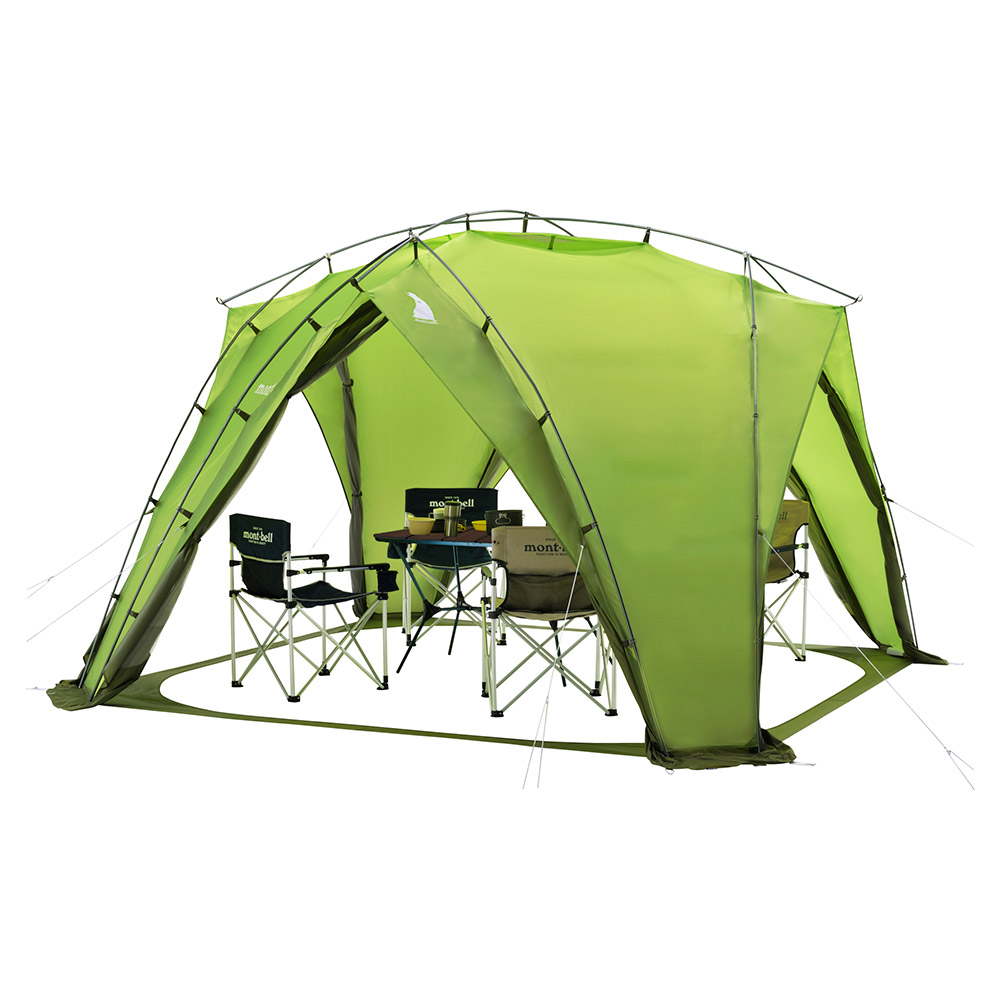 ムーンライトスクリーン 4