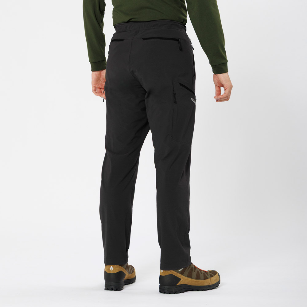 クリフガイドパンツ ライト Men's