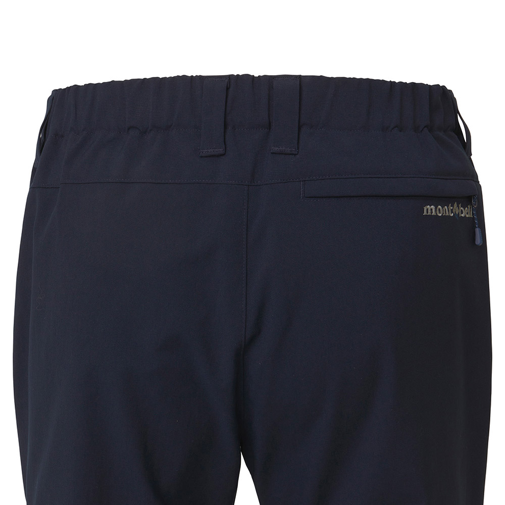 US O.D.パンツ ベルトループ Men's