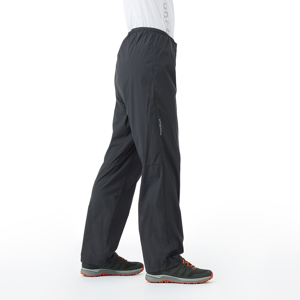 U.L.ストレッチ ウインドパンツ Men's