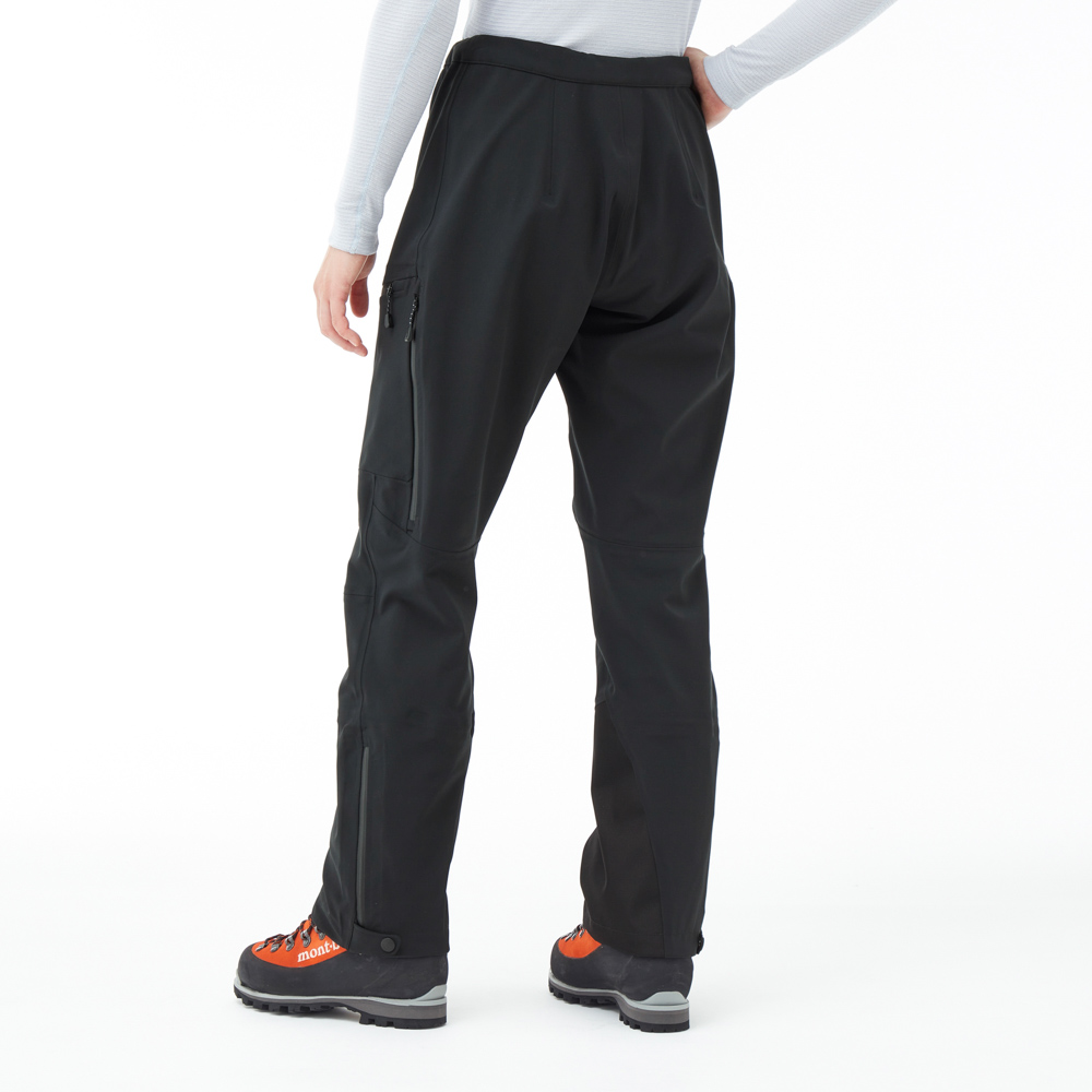 アルパインパンツ Women's