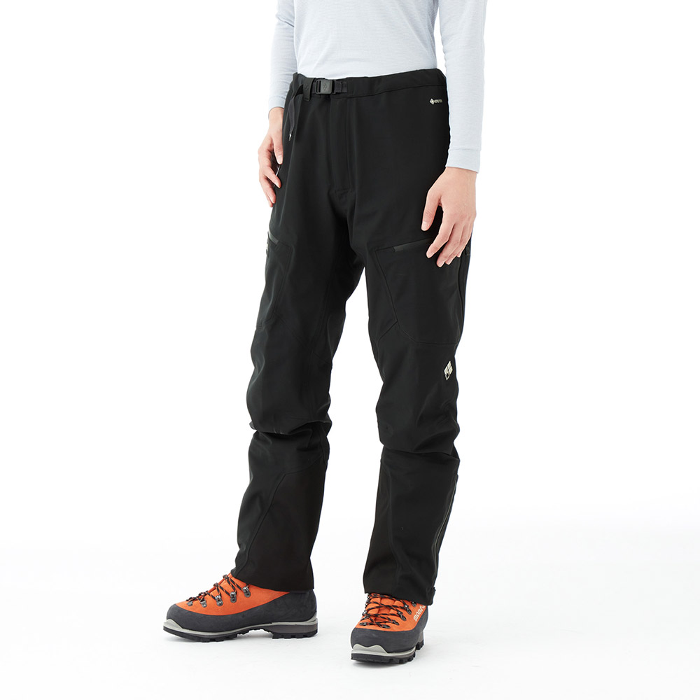 US アルパインパンツ Women's